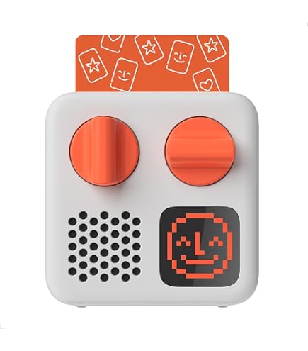 Yoto Vorschullieder-Set – 3 Audiokarten Für Yoto Player, Kinder-Musik Ab 1 Jahr