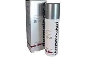 Dermalogica Dynamic Skin Recovery SPF50 Soin protecteur 50ml