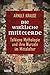 Die wirkliche Mittelerde: Tolkiens Mythologie und ihre Wurzeln im Mittelalter by 