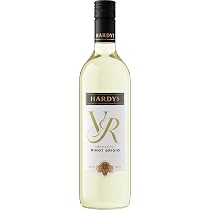 Hardys Stamp Sauvignon Semillon, 75cl : Amazon.co.uk: Grocery