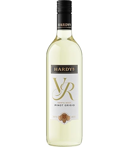 Hardys Stamp Sauvignon Semillon, 75cl : Amazon.co.uk: Grocery