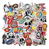 auto aufkleber set tuning Zufriedenheit ? Sie denken, es ist zu schön, um wahr zu sein? Klicken Sie einfach kaufen und Sie sind abgedeckt für 30 Tage 100% Geld-zurück-Garantie