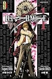 Death Note