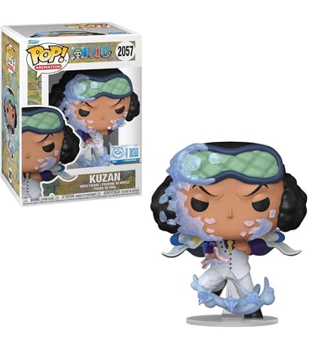 Funko Pop! #1487 Carrot One Piece PREORDER. 1 na 6 szans na pościg