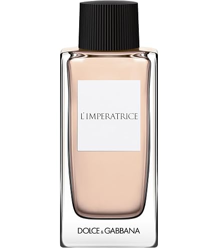 Dolce & Gabbana Rose The One Eau de Perfume For Women, 75 ml