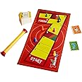 QING YUAN 7Second Q&A Board Game for Kids