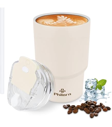 Beker Naam - Koffiebeker - Zwart - Thermosbeker - Beker met Naam