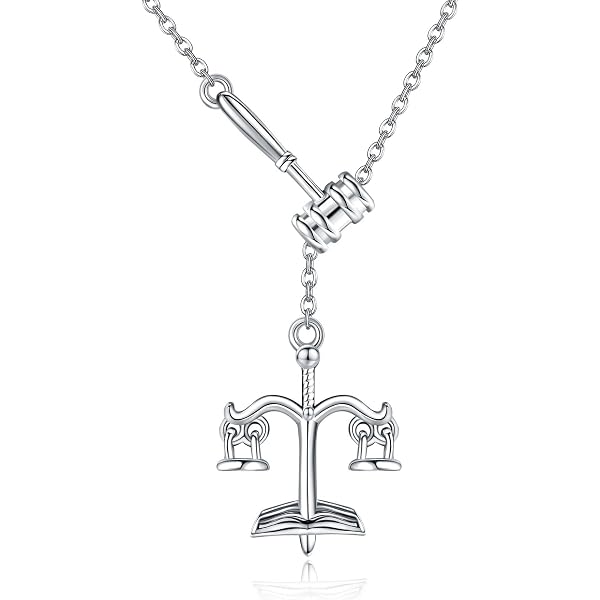 Rosa Schleifen-Ohrringe Für Brustkrebsbewusstsein – .925 Sterling Silber, Mit Opal & Zirkonia, Oktober-Geburtsstein
