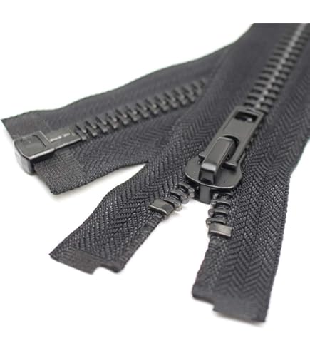 Entonnoir Büchner En Verre 600 Ml - Pour Laboratoire, Filtration Sous Vide, Porosité 90 Mm, Joint 24/40