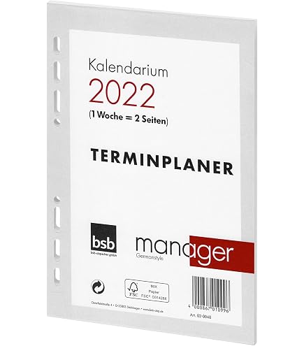 Komplettausstattung A5 Jahresset 2025 Multilochung Kalender Notizen Register 02-0047 Komplettausstattung A5 Jahresset 2025 Multilochung Kalender Notizen Register 02-0047