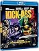 Kick-Ass 2 [Blu-ray]