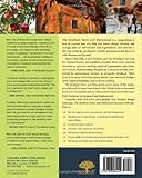 Image de The Resilient Farm and Homestead: An Innovative Permaculture and Whole Systems Design