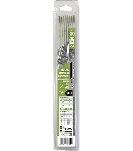 Solid Steel Barra Piatta In Acciaio Inox 304 - Spessori 3mm, 6mm, 8mm - Larghezze Da 20mm A 100mm - Tagli Su Misura Barra Inox Spessore 3mm 6mm 8mm - Foto 11