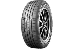 Kumho ES31-185/65R15 65H - Pneumatico Estivo