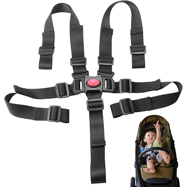 nuna pipa rx stroller Nuna MIXX Next Stroller + PIPA RX Travel System Granite