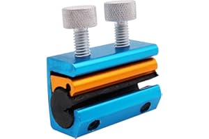 WANGCL Lubrificateur de câble à double huile, outil lubrifiant pour moto, vélo, bateau, vélo