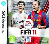  Fifa 11 Dual Screen