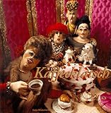 Image de Kaffeeklatsch