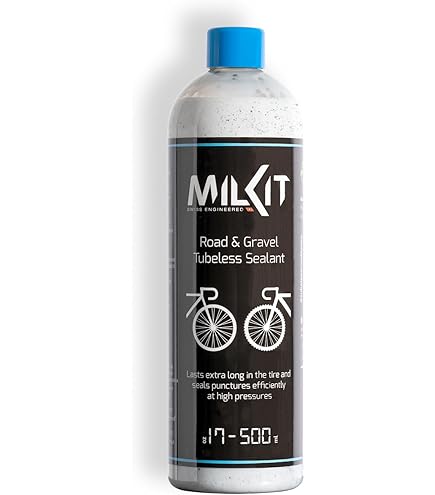 Schwalbe doc blue professional 500ml - Bike Centrum Groenestein