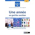 Une année en petite section