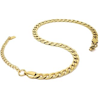 The best items in Women's Anklets based 