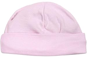 Gorra de algodón Cambrass Tricot