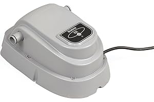 Bestway Pool Heater