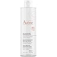 AVENE Micellar Water 400 ml