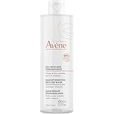 AVENE Micellar Water 400 ml