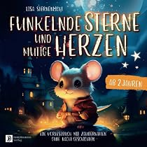 Zeit zum Träumen: Ein zauberhaftes Kinderbuch mit tierischen Gute ...