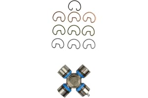 Spicer 5-1310-1X U-Joint Kit