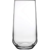 Paşabah&ccedil;e ALLEGRA MEŞRUBAT-LONG DRINK 470 CC 6'LI HEDİYELİK KUTU