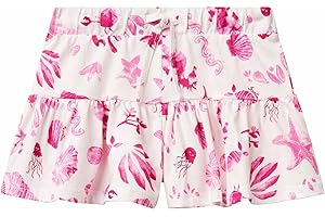 United Colors of Benetton Bermuda