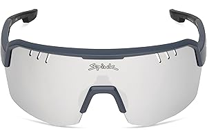 Spiuk Lyra GAFA Unisex adulto (Pack de 1)