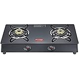 prestige gtmc 02 price