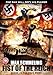Max Schmeling - Fist of the Reich [DVD] by Henry Maske