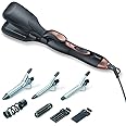 Beurer Style Pro HT60UK Multi-Functional Styler