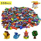 mega bloks junior builders precio Hecho por el material respetuoso del medio ambiente ABS no tóxico conforme a CE, ASTM y CNAS, que son robustos, durables y seguros. Sin deformación bajo peso pesado. Limpie con un paño húmedo de alta temperatura