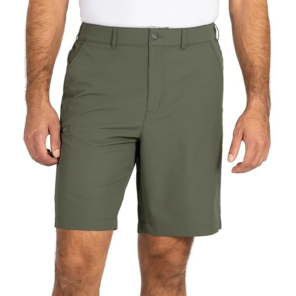 Gerry Weber | Shorts | Nwt Gerry Mens Pullon Trail Short Size Xxl In - Foto 8