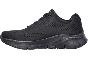 Skechers Sport Court 92, Women's Sneaker