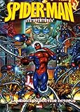 Spider-Man : les aventures, Tome 2 : La menace du docteur Octopus