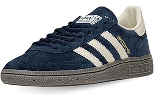 adidas Handball Spezial, Zapatillas Mujer