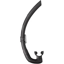 Mares X- Wire - Maschere E Kit Subacquea | Nencini Sport
