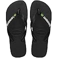 Havaianas Schuhe Brasil Logo Kids