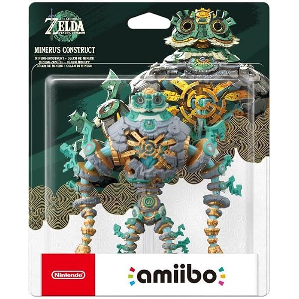 9 R.I.P. Aroma Edition (Nintendo Switch) : Amazon.it: Videogiochi
