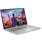 ASUS Vivobook 15 X515JA 15.6