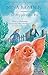 The Peppermint Pig (Virago Modern Classics, Band 29) by Nina Bawden, Alan Marks