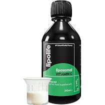 fda ipamorelin cjc 1295 ipamorelin pre mixed Tesamorelin 10mg  Only FDA-Approved GHRH  Analog  Atlas Lab France