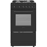 electra c1760w review