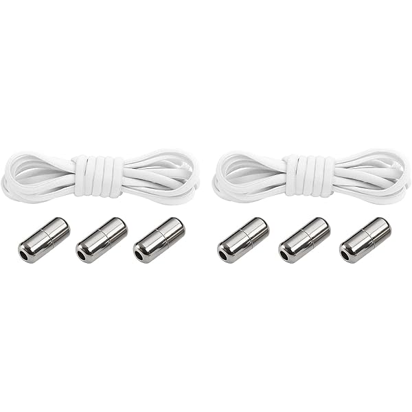 COACOM 4 paar glinsterende veters, goud- en zilverglanzend, plat van polyester, voor sportschoenen, broeken (110 cm 130 cm